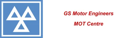 G S Motor Engineers