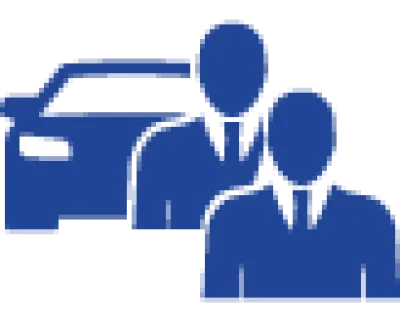 GSF Motor Works MOT and Car Servicing