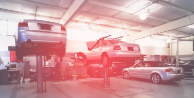 Grimsby Tyres & Auto Centre