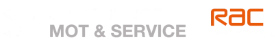 Guide Bridge MOT & Service Centre Limited