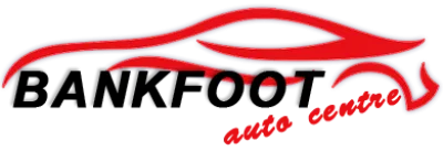 Bankfoot Auto Centre