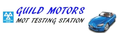 GL Motors Swansea