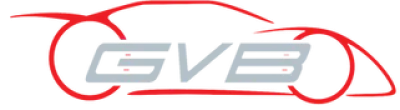 GVB Motor Services Ltd