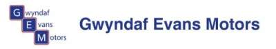 Gwyndaf Evans Motors - Dolgellau
