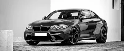 H & S Autos Ltd