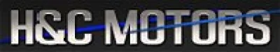 H & C Motors Ltd.