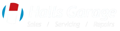 H.E Hall (Rowlands) Ltd