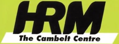 Halls Road Motors