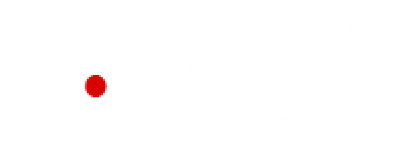 H. Tones - Oxford Garage