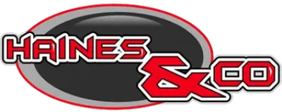 Haines & Co