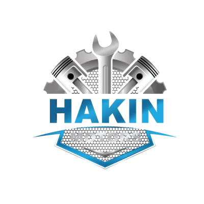 Hakin Motors