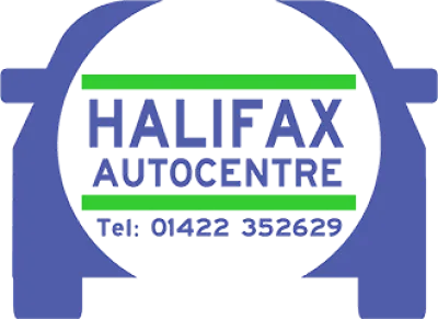 Halifax Autocentre