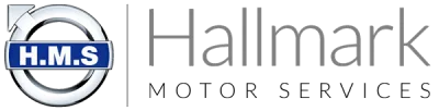 Hallmark Motor Services