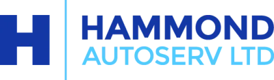Hammond Autoserv LTD | Ipswich