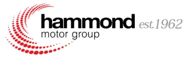 Hammond Motor Group