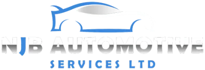 NJB Automotive Services Ltd.