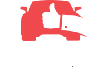 Happy Days Automotive