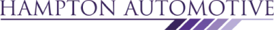 Hampton Automotive