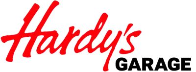 Hardy's Garage &amp; Recovery | Pwllheli