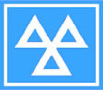 Hargreaves Autos Ltd