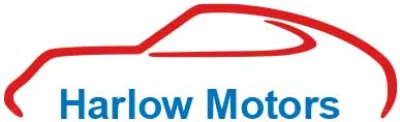 Harlow Motors