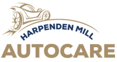 Harpenden Mill Autocare