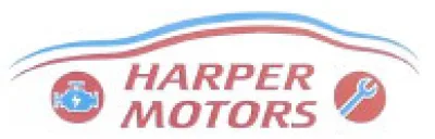 Harper Motors