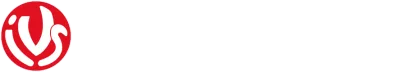 Bosch Car Service - Harrisons Garage