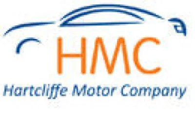 Hartcliffe Motor Company