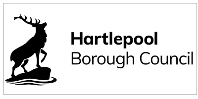 Hartlepool Borough Council