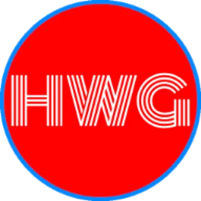 Hartley Wintney Garage