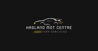 Hasland MOT Centre