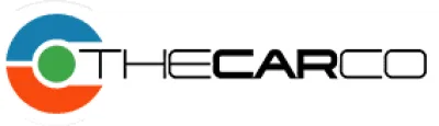 The Car Co