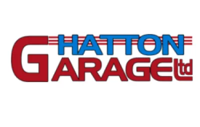 Hatton Garage Ltd