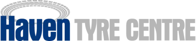 Haven Tyre Centre
