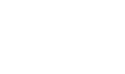 Hayball Motorcycles Ltd