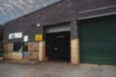 Hayscarth VRC