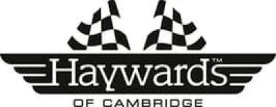 Haywards of Cambridge