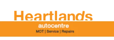Heartlands Auto Centre Limited