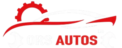 Hemmons Road MOT Centre | Manchester