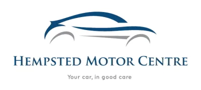 Hempsted Motor Centre | Gloucester