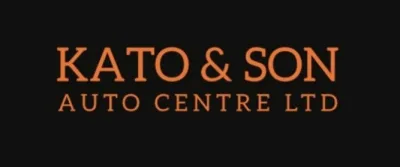 Kato's Auto Center