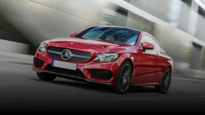 Heneage Cars