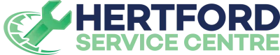 Hertford Service Centre