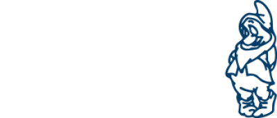 Hi Ho Workshop