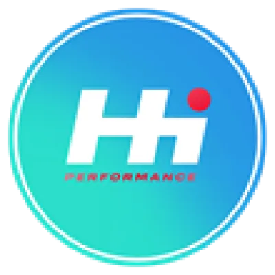 Hi-Performance Auto Centres 2