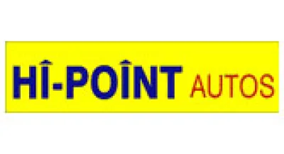 Hi Point Autos Ltd