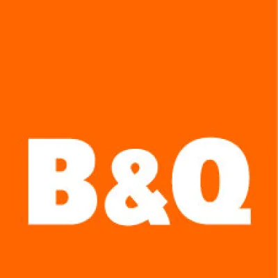 B&Q Guildford