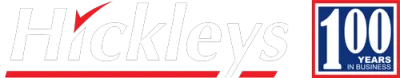 Hickleys Diagnostic & Garage Equipment Technical Services