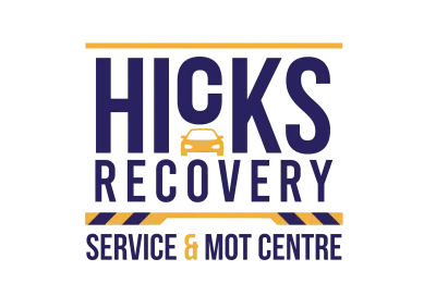 Hicks Of Heathfield